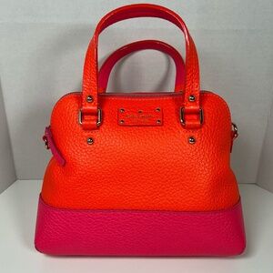 Kate Spade | Grove Court Maine Crossbody